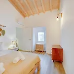 Casa Outeiro 度假居 Reguengo Grande
