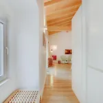 Casa Outeiro 度假居 Reguengo Grande