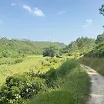 度假居 Casa Outeiro