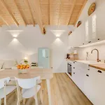 Casa Outeiro 度假居 *