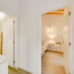 Casa Outeiro 度假居 Reguengo Grande