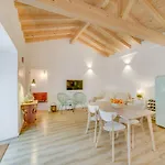 度假居 Casa Outeiro