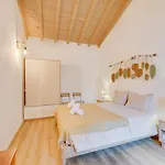 Casa Outeiro