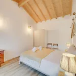 Casa Outeiro *