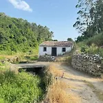Casa Outeiro Reguengo Grande