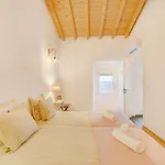 Casa Outeiro