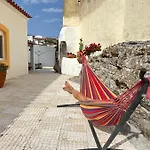 Casa Outeiro 度假居