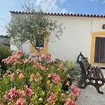 Casa Outeiro 度假居 Reguengo Grande