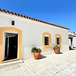Casa Outeiro