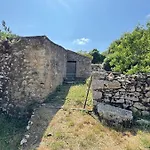 Casa Outeiro *