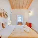 Casa Outeiro 度假居 *