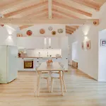 度假居 Casa Outeiro *