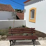 度假居 Casa Outeiro Reguengo Grande