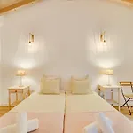Casa Outeiro