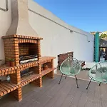 Casa Outeiro 度假居 Reguengo Grande