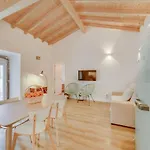 Casa Outeiro 度假居 *