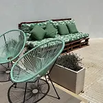 Casa Outeiro 度假居 *