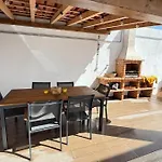 度假居 Casa Outeiro