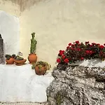 Casa Outeiro