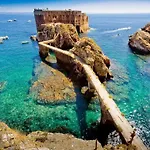 Casa Outeiro 度假居