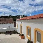 Casa Outeiro Reguengo Grande