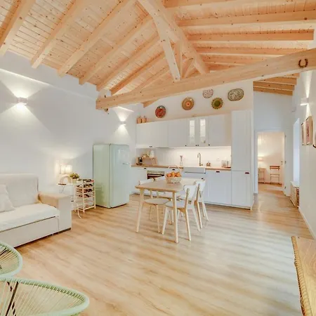 Casa Outeiro Ferienhaus Reguengo Grande