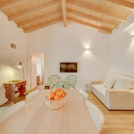 Ferienhaus Casa Outeiro