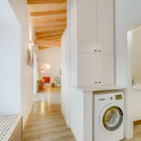 Ferienhaus Casa Outeiro Reguengo Grande