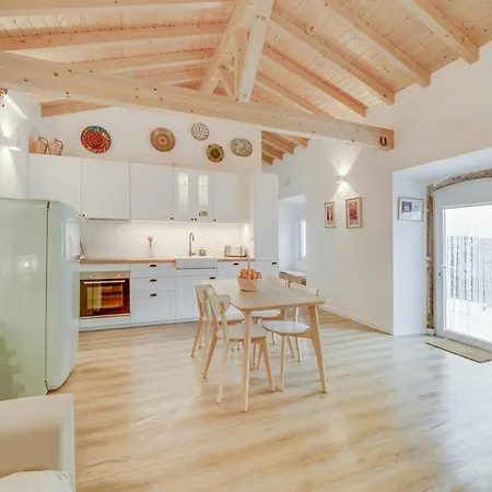 Ferienhaus Casa Outeiro