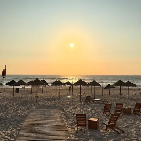 Ferienhaus Casa Outeiro Reguengo Grande