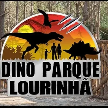 Casa Outeiro * Reguengo Grande