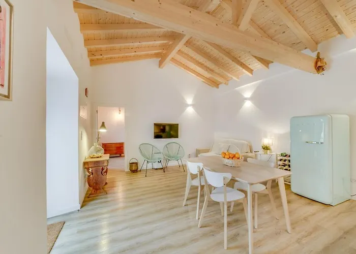 Hébergement de vacances Casa Outeiro