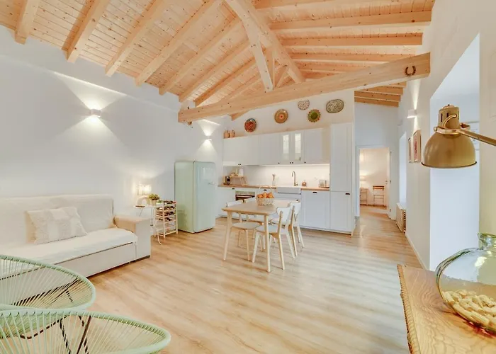 Casa Outeiro Hébergement de vacances Reguengo Grande