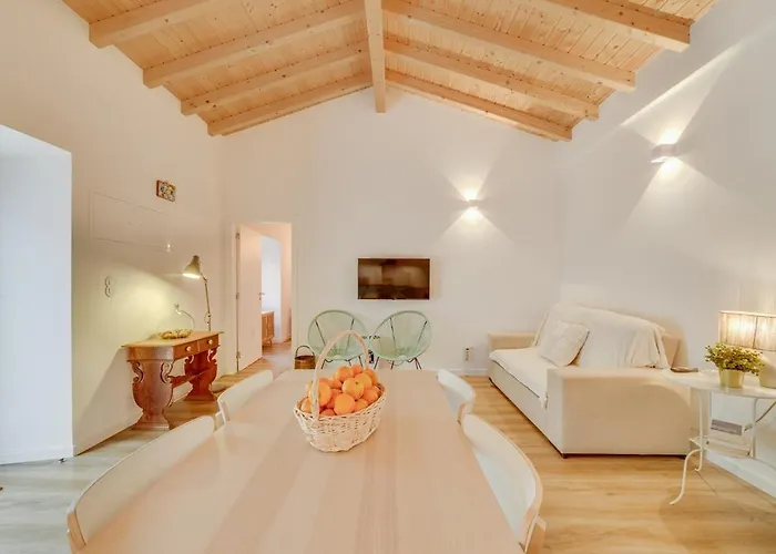 Hébergement de vacances Casa Outeiro