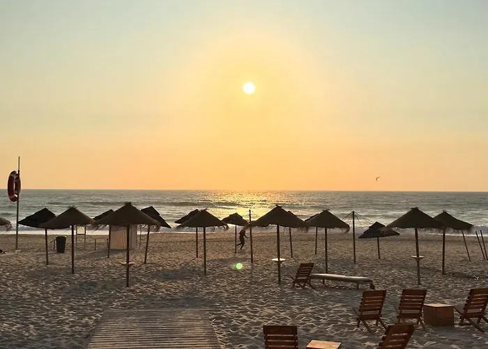 Hébergement de vacances Casa Outeiro Reguengo Grande