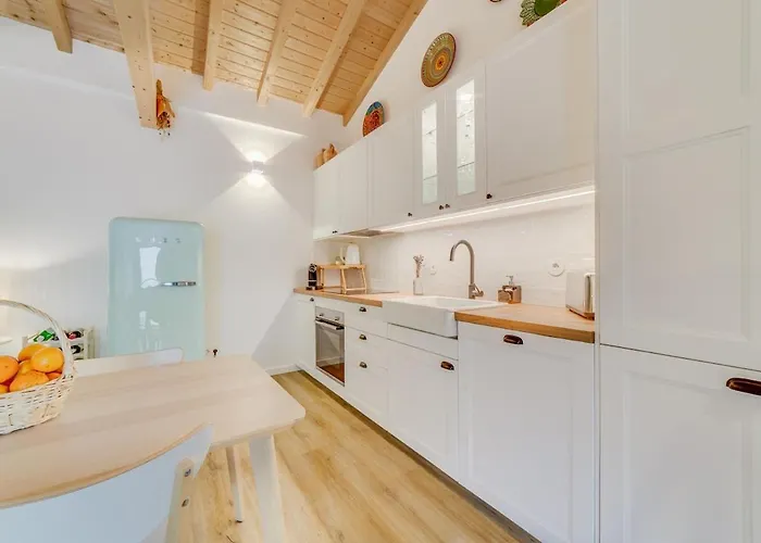 Casa Outeiro Hébergement de vacances Reguengo Grande