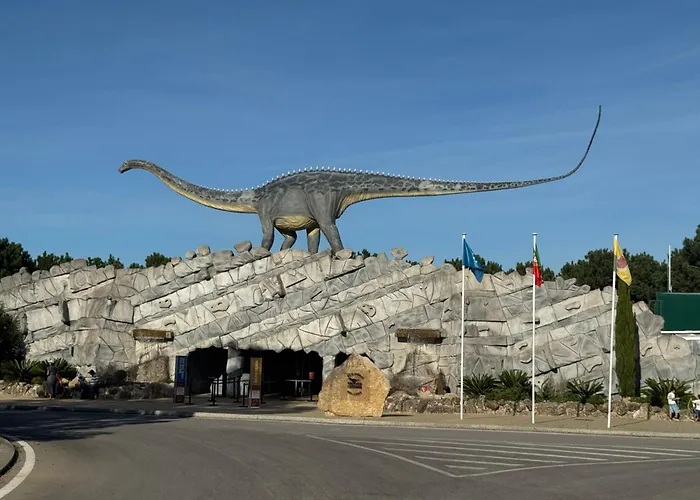 Hébergement de vacances Casa Outeiro *